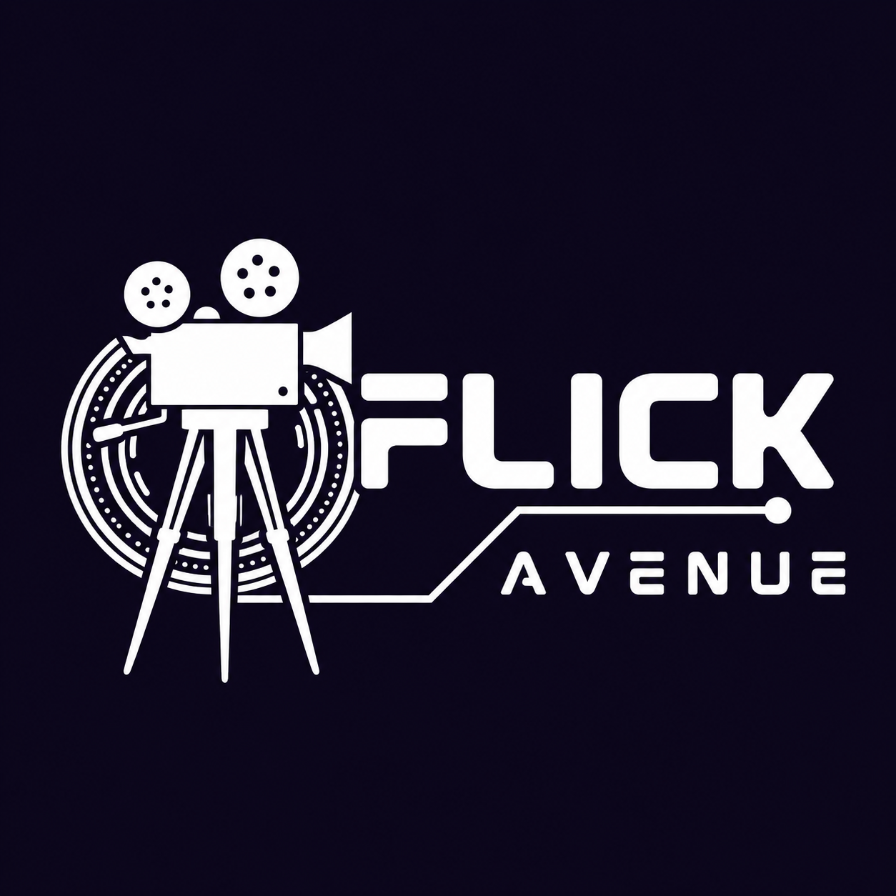 Flick Avenue